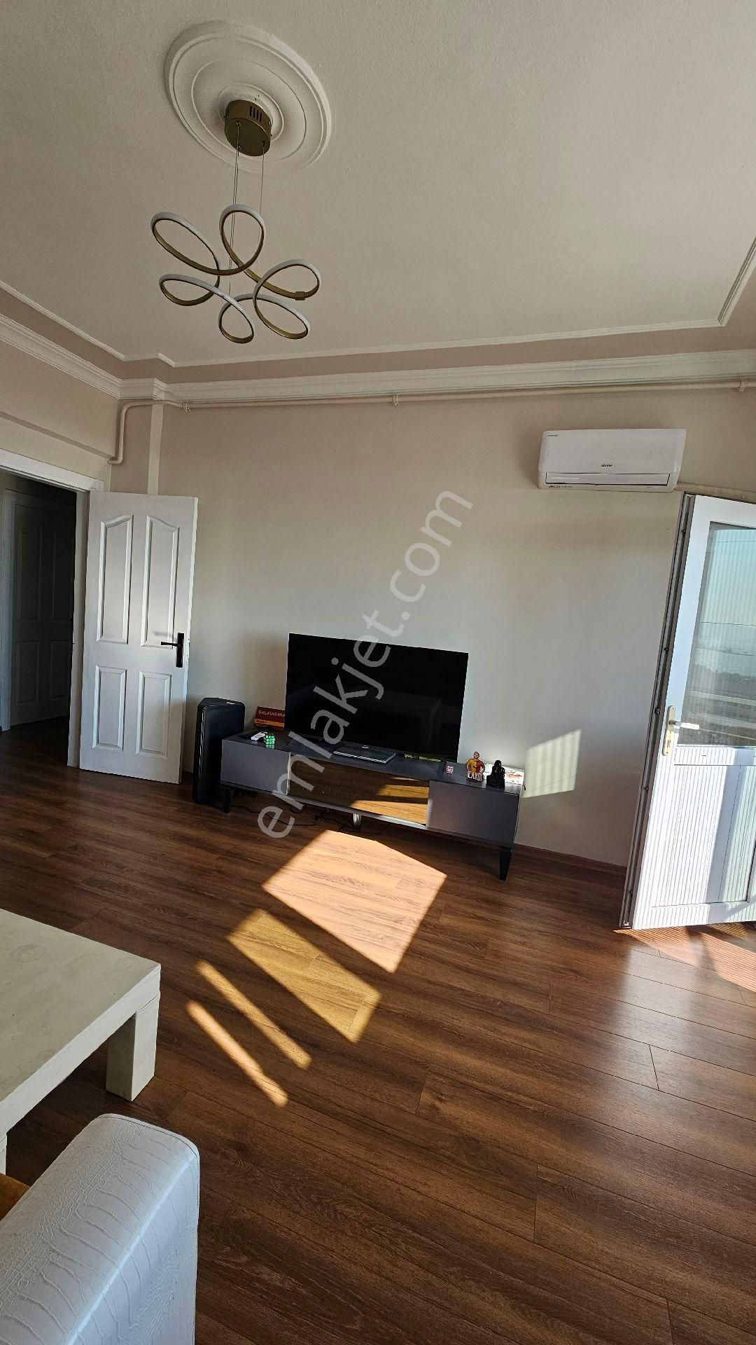 10 Günlük Kaçmaz Fiyat.çiftlikönunde Kapanmaz Deniz Manzarali Daire,açiklamayi Okunuz - Görsel 5