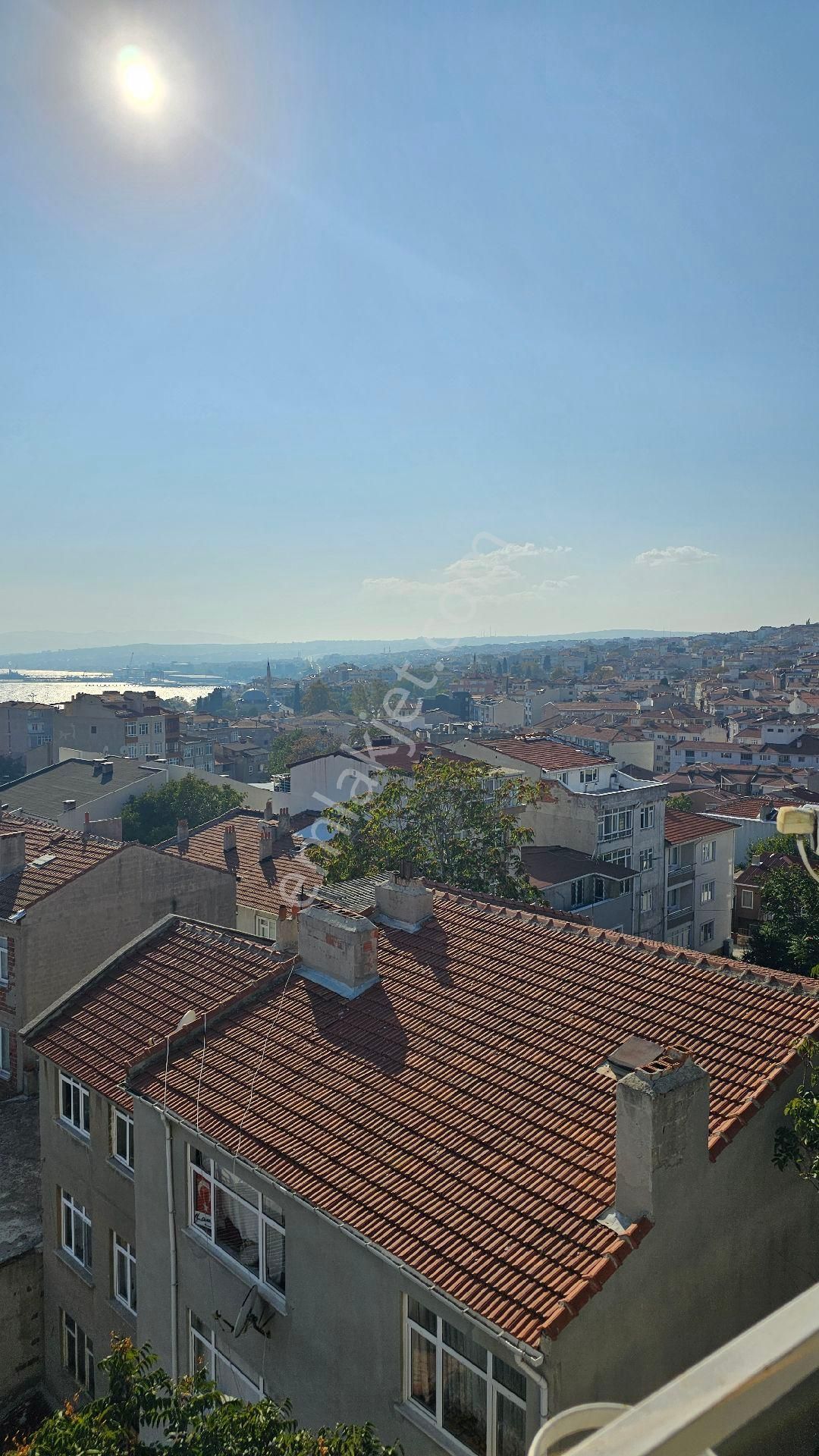 10 Günlük Kaçmaz Fiyat.çiftlikönunde Kapanmaz Deniz Manzarali Daire,açiklamayi Okunuz - Görsel 9