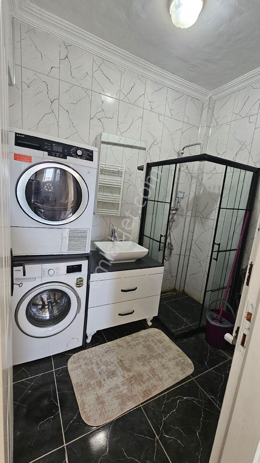 10 Günlük Kaçmaz Fiyat.çiftlikönunde Kapanmaz Deniz Manzarali Daire,açiklamayi Okunuz - Görsel 2