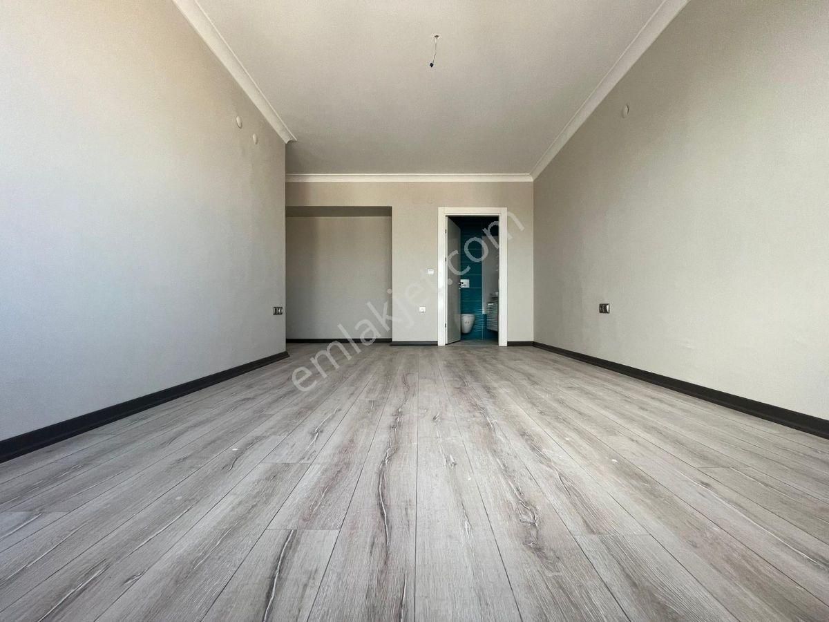 Keçiören Sancaktepe Satılık Daire  SANCAKTEPEDE ANKARA MANZARALI SÜPER LÜX 3+1 170 M2 KUPON+KİLERLİ