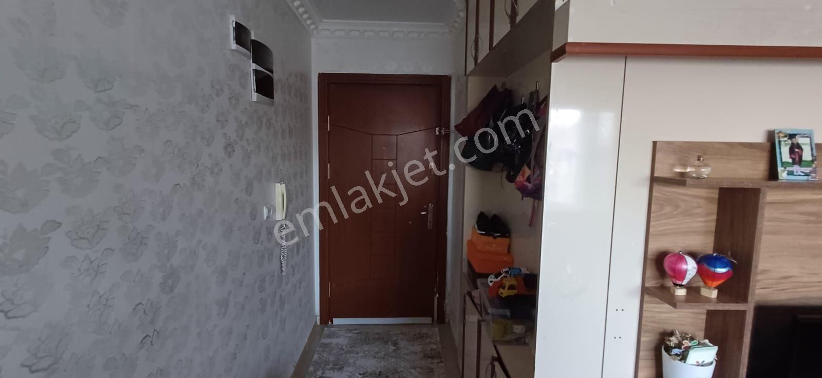 Şehitkamil Beykent Satılık Daire Beykent de 1+1 yatırımlık daire