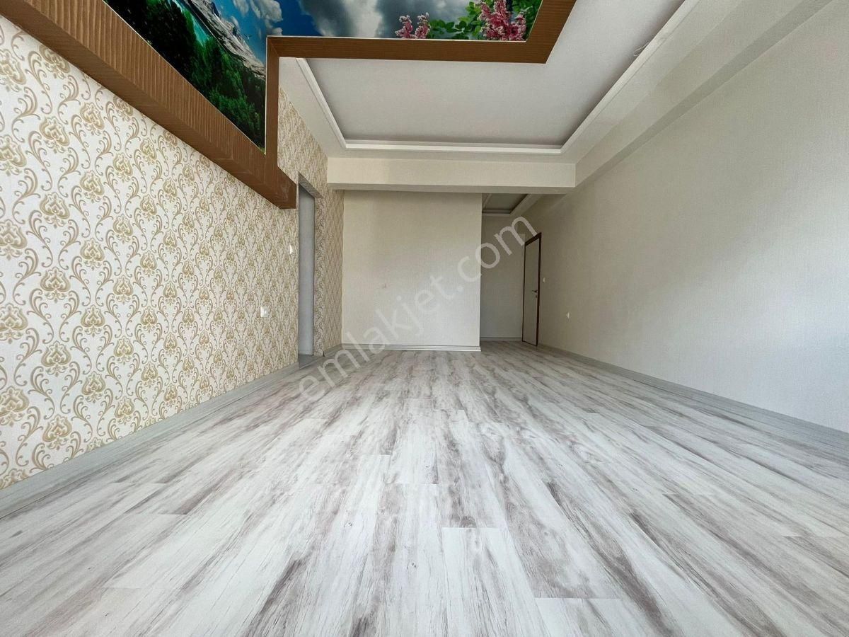 Yenimahalle Çiğdemtepe Satılık Daire  BU FIRSAT KAÇMAZ 2 DAİRE GENİŞLİĞİN'DE 6+2 İKİ GİRİŞLİ MANZARALI