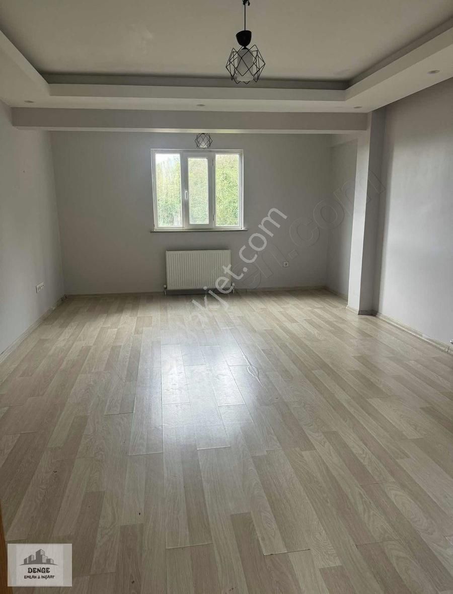 Şile Alacalı Kiralık Villa KİRALIK VİLLA