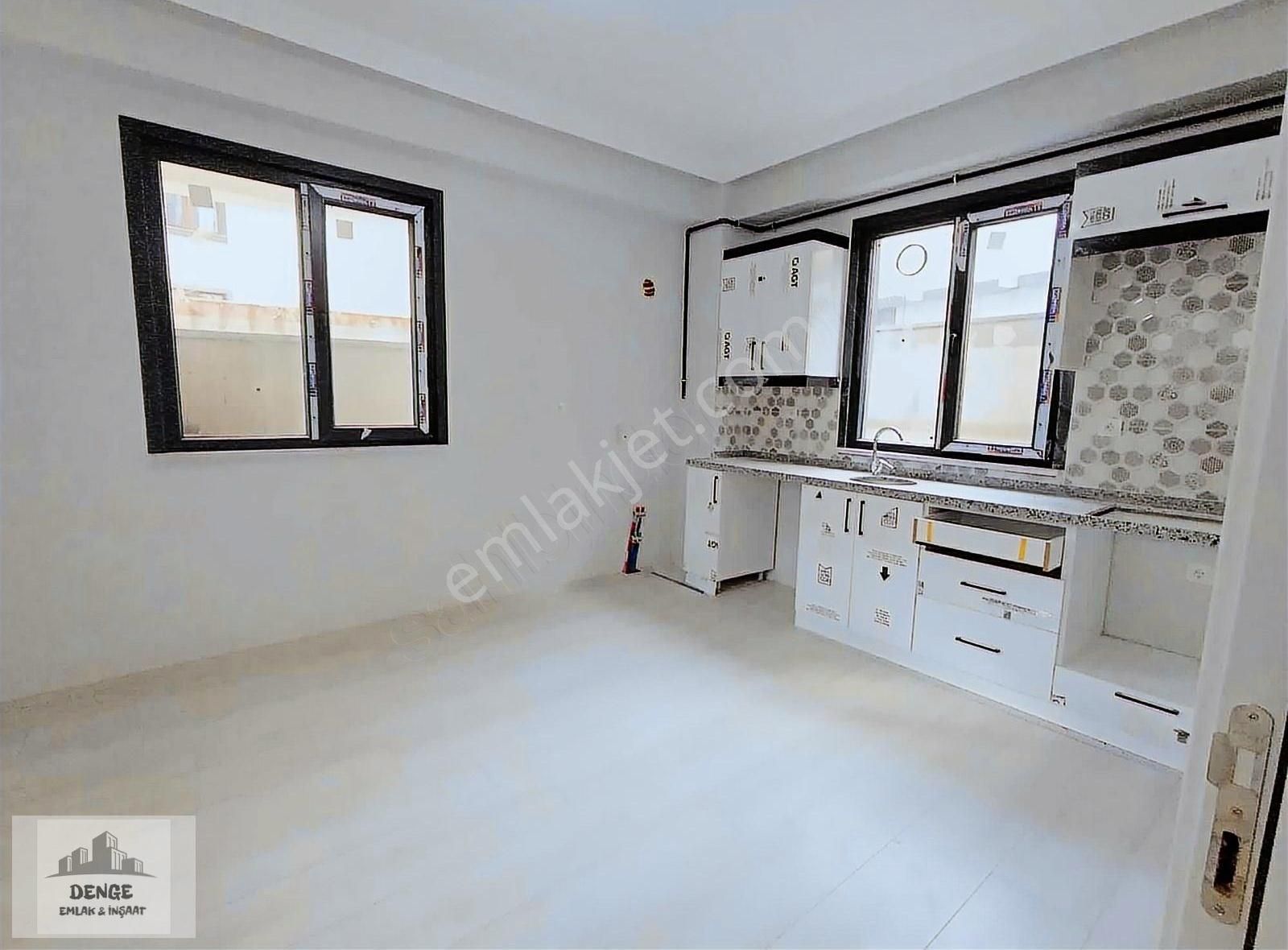 Çekmeköy Soğukpınar Satılık Daire ÇEKMEKÖY SOĞUKPINAR MAH SATILIK 1+1 DAİRE