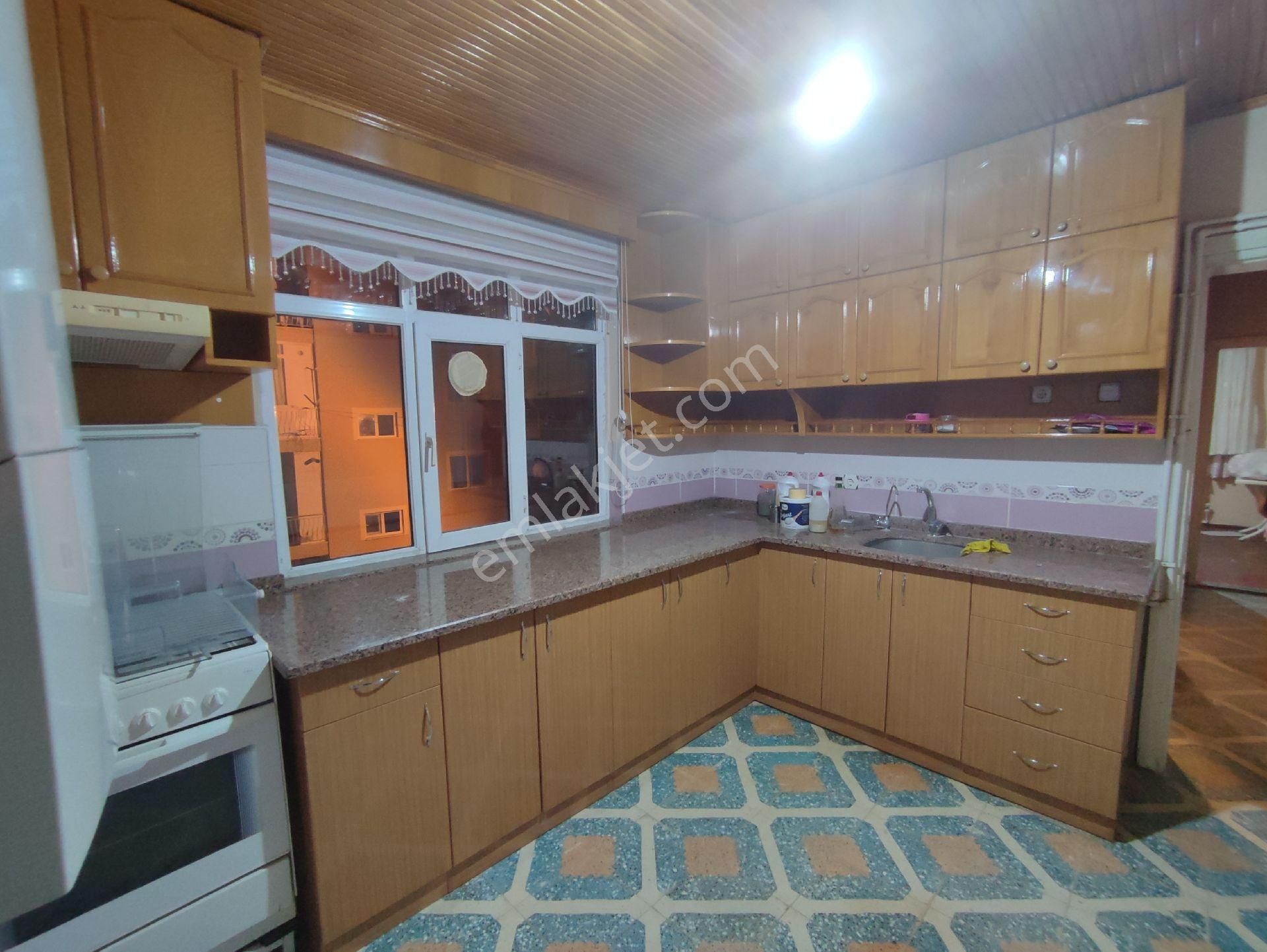 Burdur Merkez Hızır İlyas Kiralık Daire RÜYA EMLAK'TAN 2+1 GENİŞ KİRALIK DAİRE 