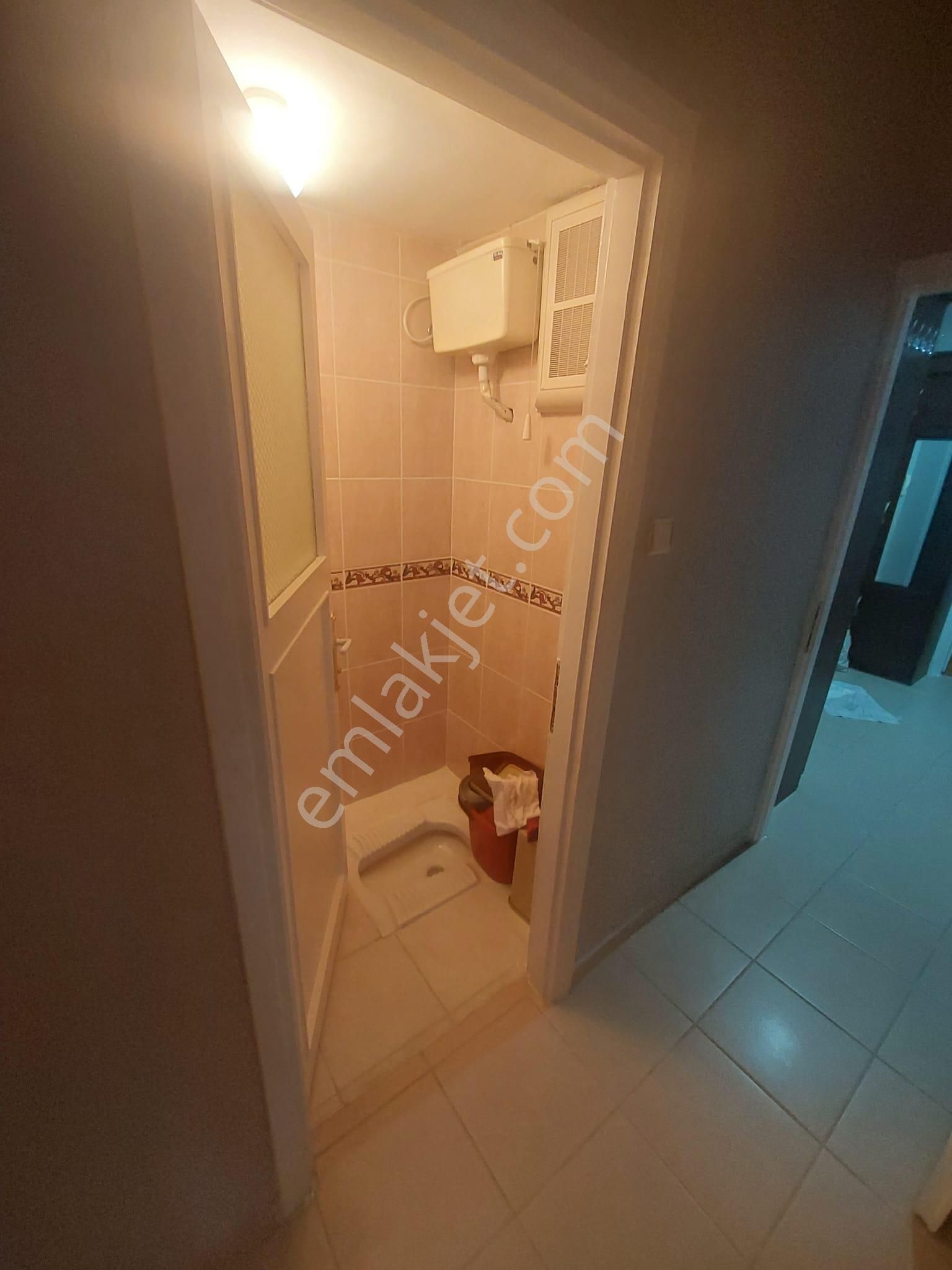 Ümraniye Atatürk Mahallesi Çarşı Merkezi 2+1 Kiralık Daire - Görsel 15