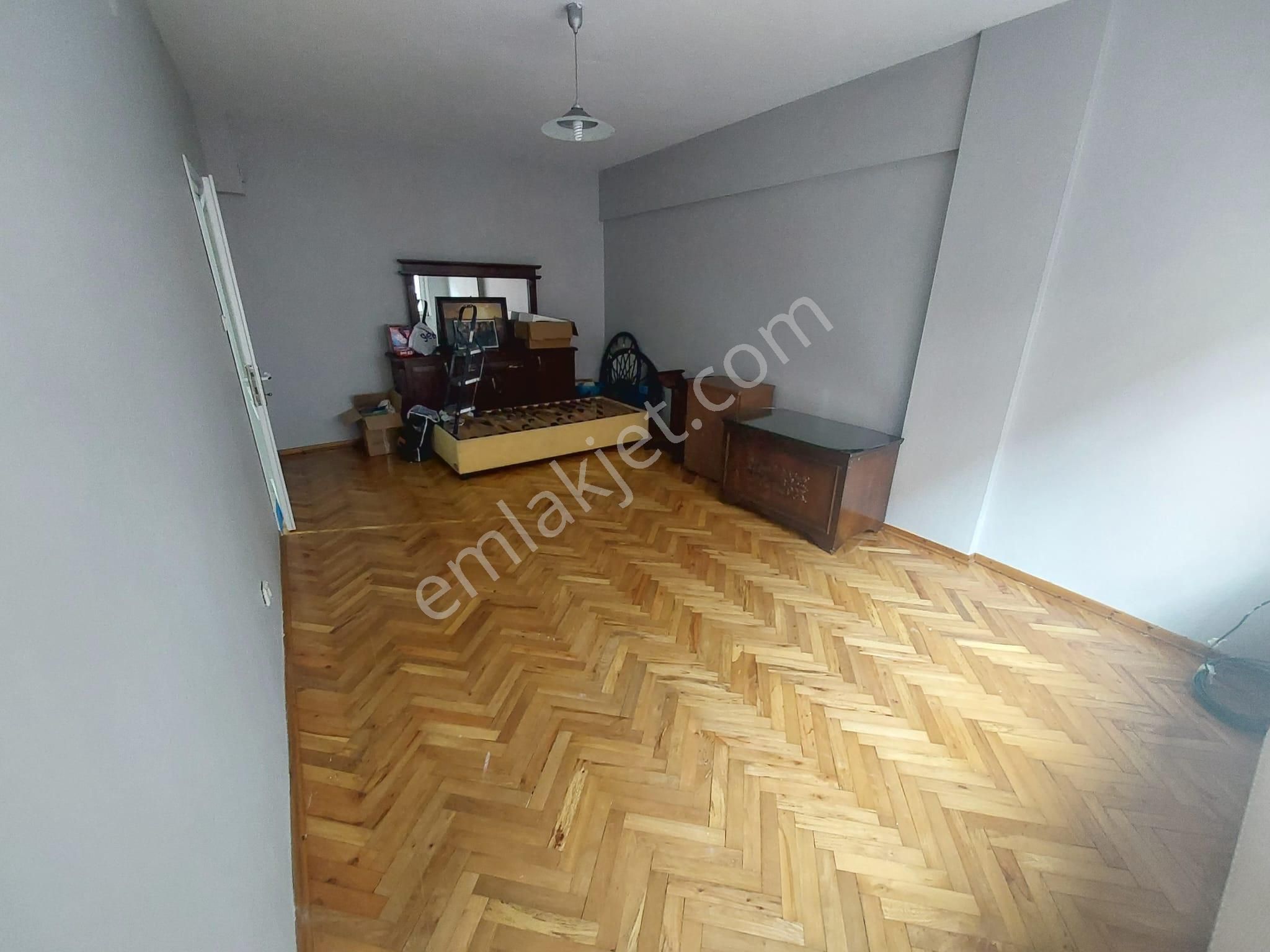 Ümraniye Atatürk Mahallesi Çarşı Merkezi 2+1 Kiralık Daire - Görsel 31