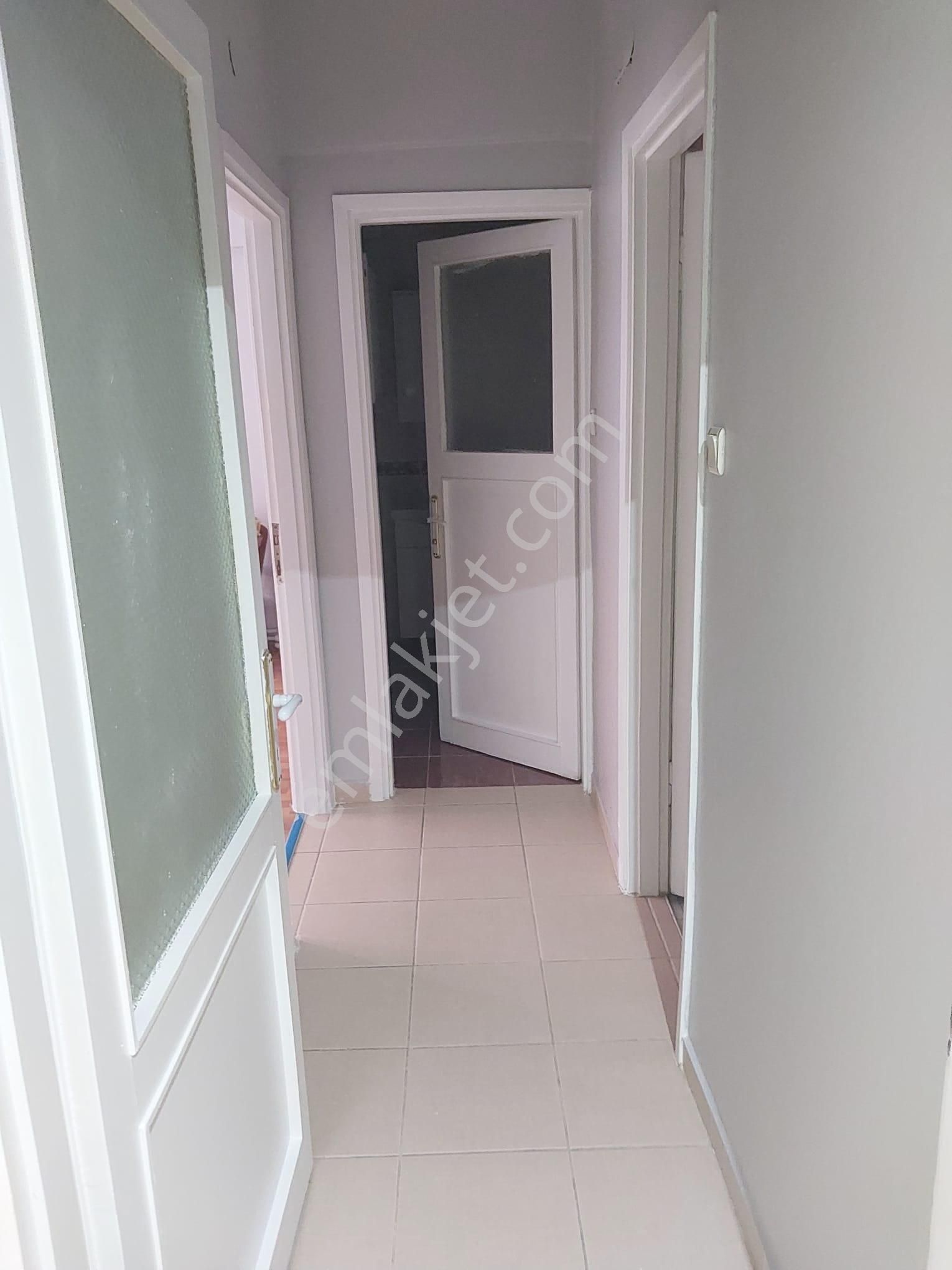 Ümraniye Atatürk Mahallesi Çarşı Merkezi 2+1 Kiralık Daire - Görsel 22