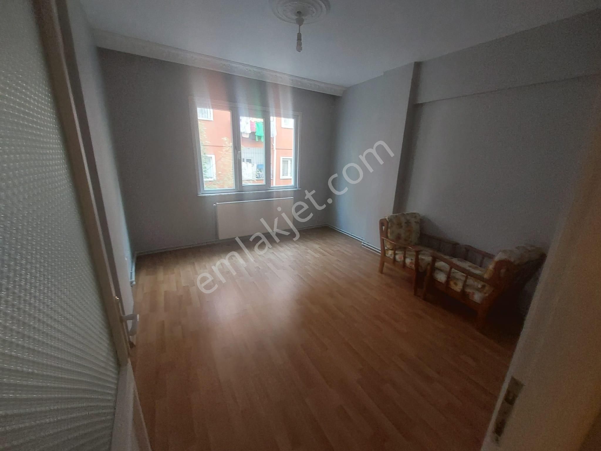 Ümraniye Atatürk Mahallesi Çarşı Merkezi 2+1 Kiralık Daire - Görsel 20