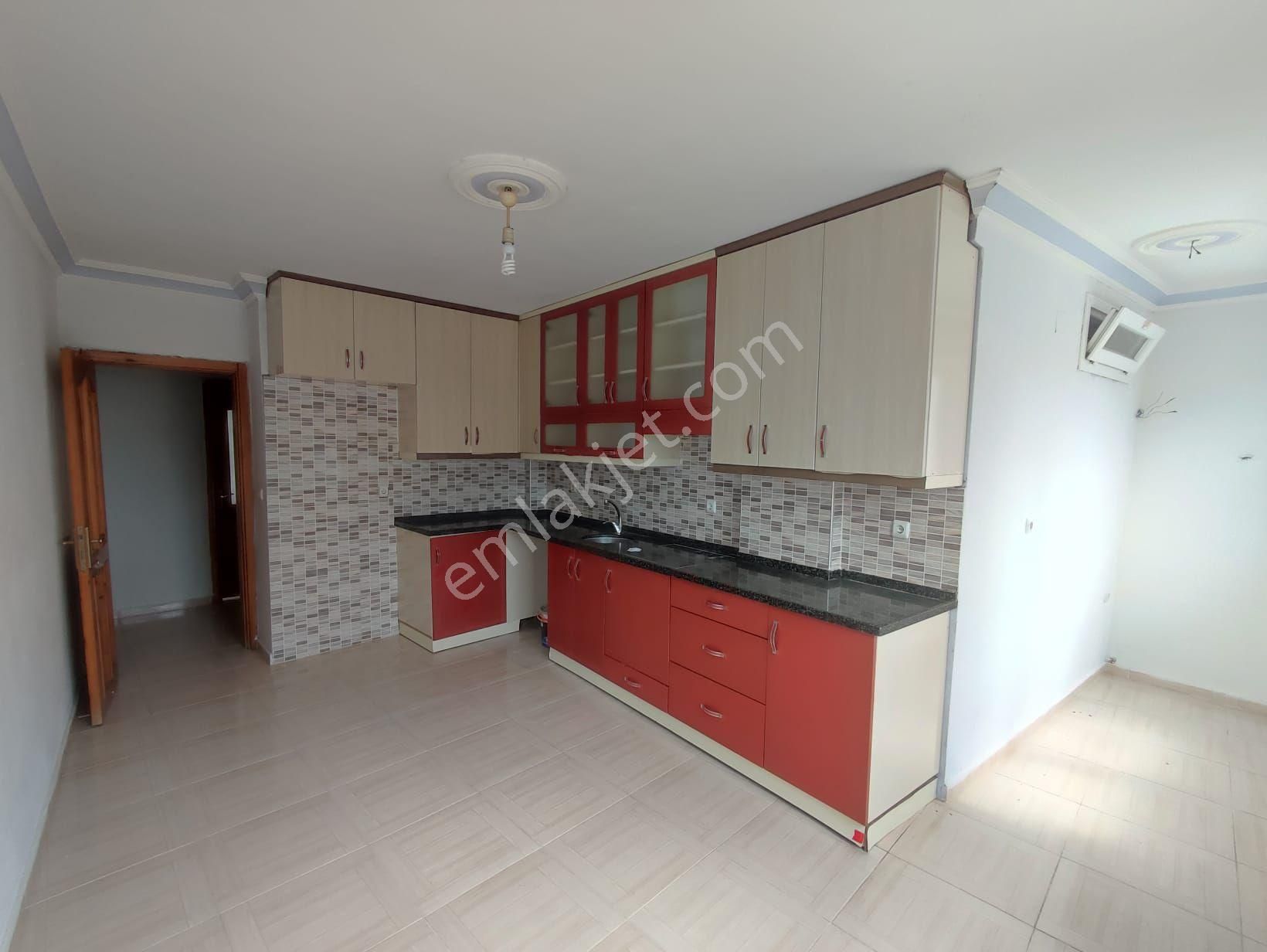 Seyhan Mirzaçelebi Satılık Daire CARSİ OBALAR CADDESİNDE YENİ BİNADA SATİLİK 5+1 210 M2 DAİRE