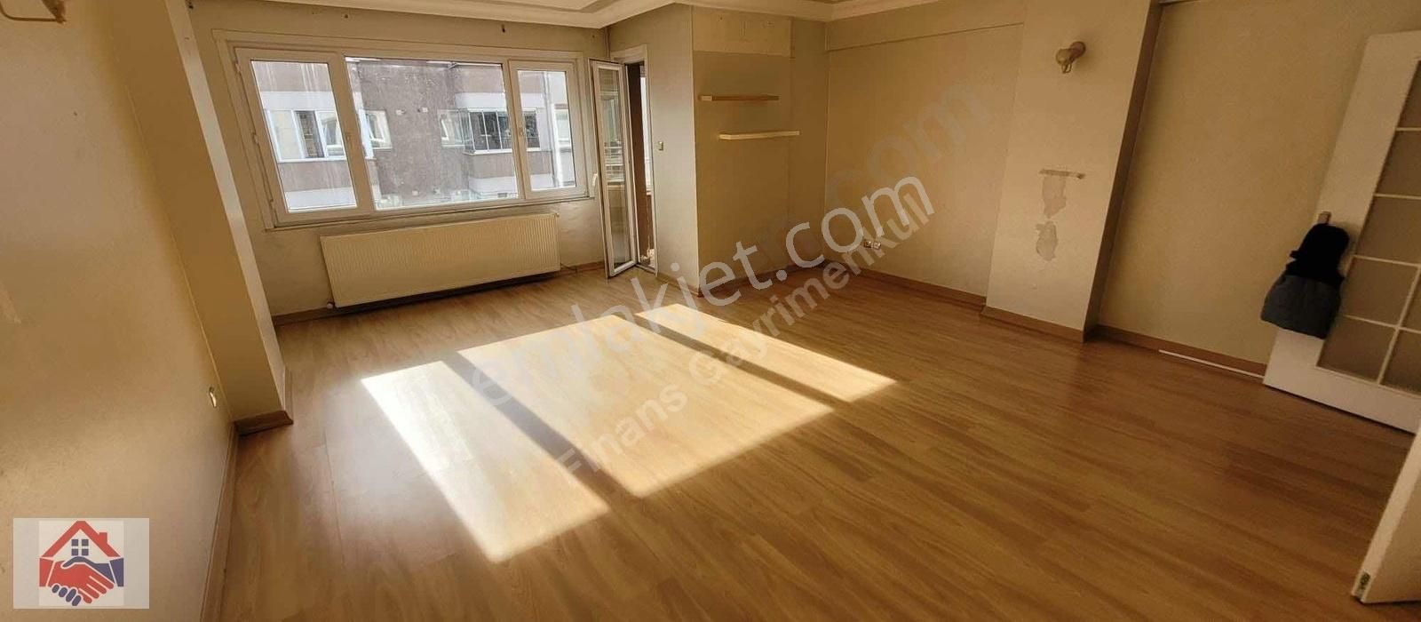 Çekmeköy Sultançiftliği Kiralık Daire Taşdelen Megakent Sitesinde Kiralık 3+1 Daire