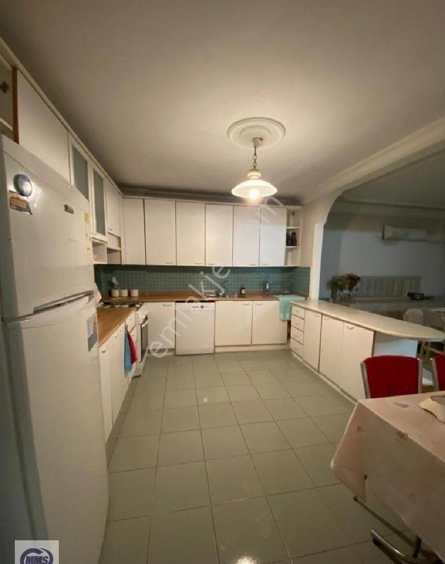 Pamukkale İstiklal Satılık Daire DENİZLİ İSTİKLAL CADDESİNDE SATILIK 3+1 DAİRE