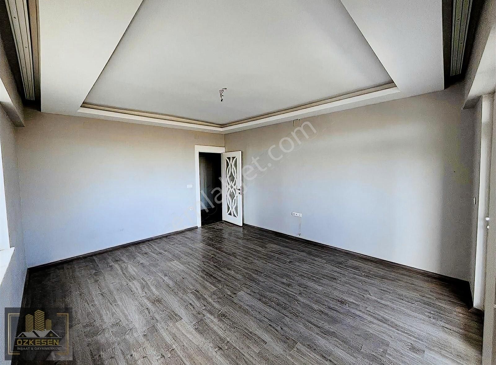 Şehitkamil Beykent Kiralık Daire ÖZKESEN GAYRİMENKUL'DEN KİRALIK 2+1 DAİRE