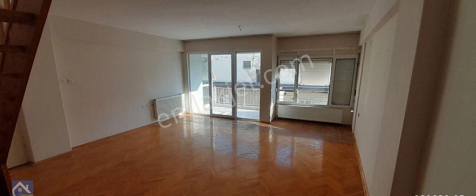 Karşıyaka Tuna Kiralık Daire KARŞIYAKA MERKEZDE 4+1 DUBLEKS 200m2  TERASLI  D.GAZLI, ASANSÖRLÜ