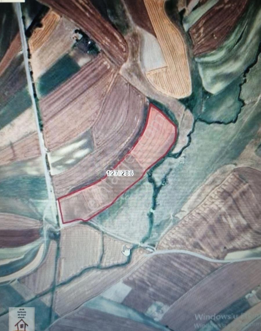 İstanbul Çatalca Nakkaş 538 M Satılık - Görsel 4