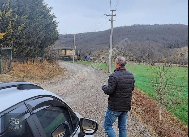 Derince Geredeli Satılık Konut İmarlı Her Bütçeye Göre Satılık Tarlalar Mevcuttur.