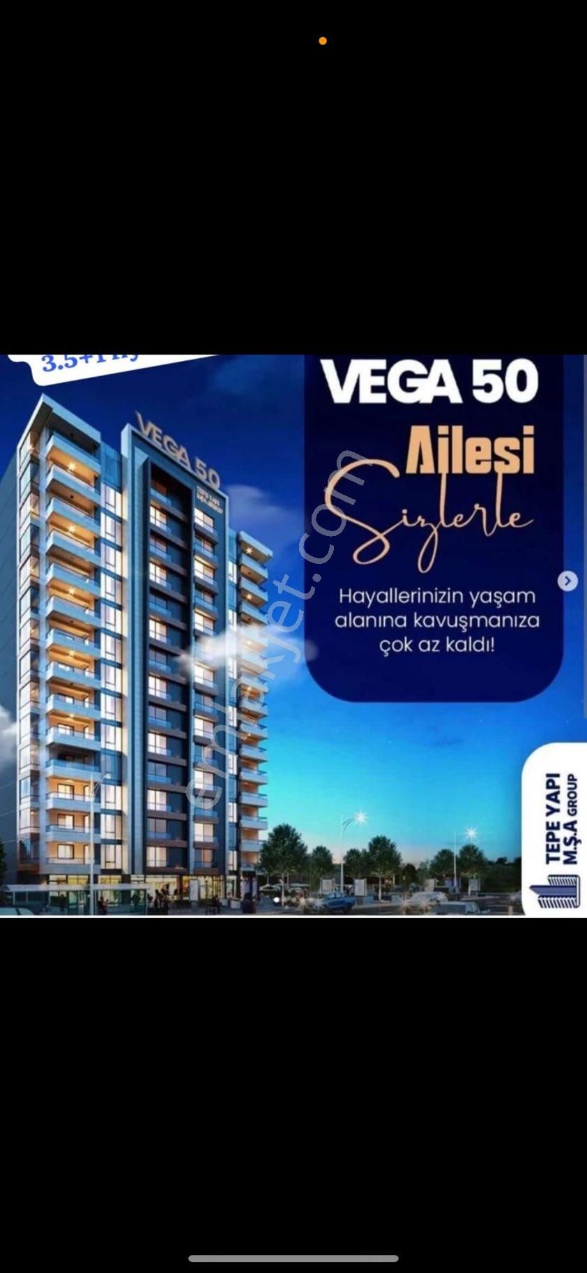 Sur Fetih Satılık Daire 75 Emlaktan Viston Avm Ana Catte Üzeri 3+1 Acil Satlık Havuzlu Fırsat Daire