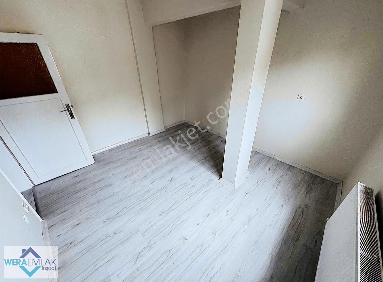 Gebze Adem Yavuz Kiralık Daire WERA'DAN KİRALIK 2+1 DAİRE