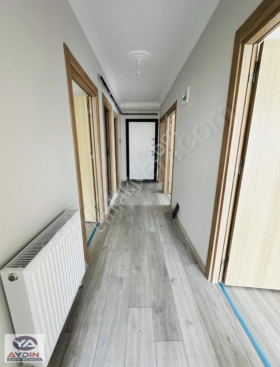 Darıca Nenehatun Satılık Daire DARICA NENEHATUNDA SATILIK 3+1 GENİŞ LÜX ARA KAT DAİRE