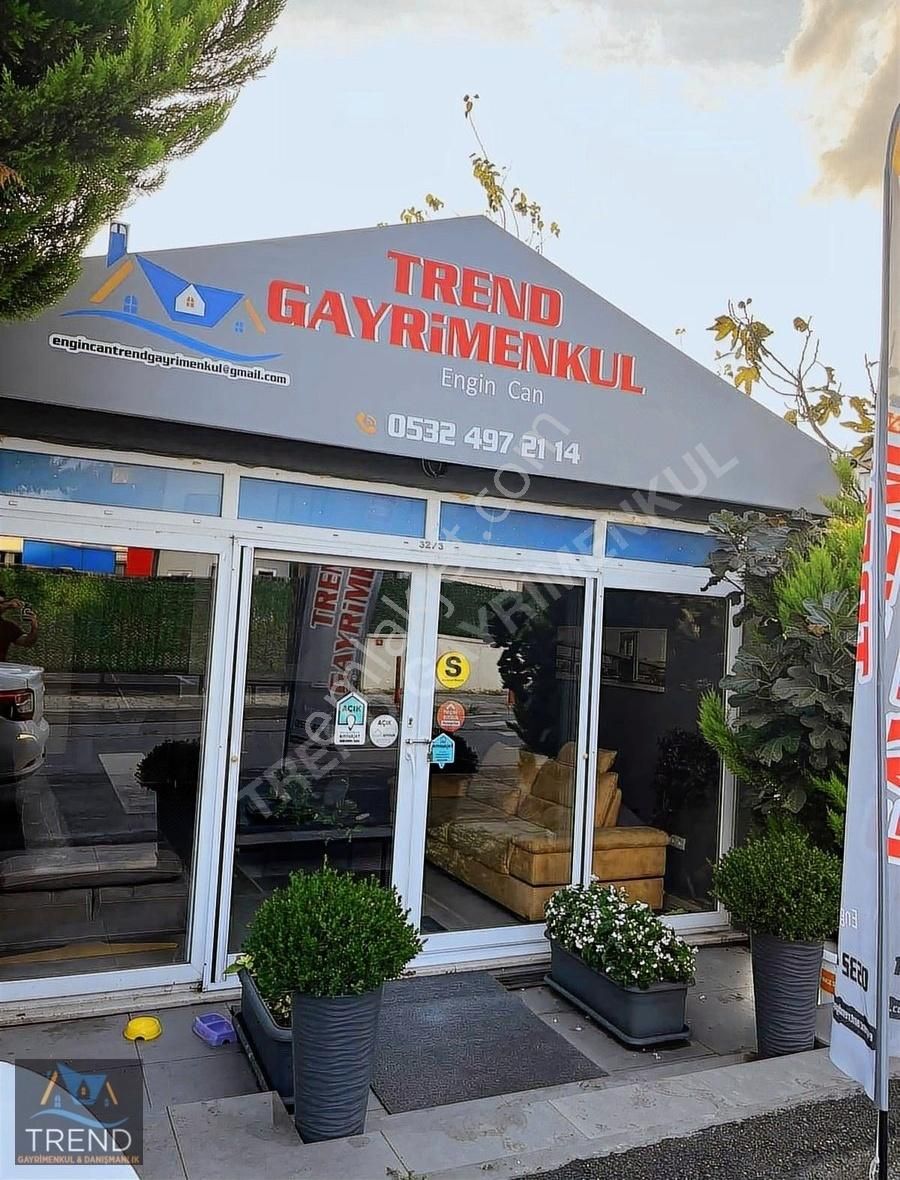 Beykoz Rüzgarlıbahçe Kiralık Daire ENGİN CAN'dan R.BAHÇEDE KİRALIK 3+1 DAİRE BOĞAZ MANZARALI