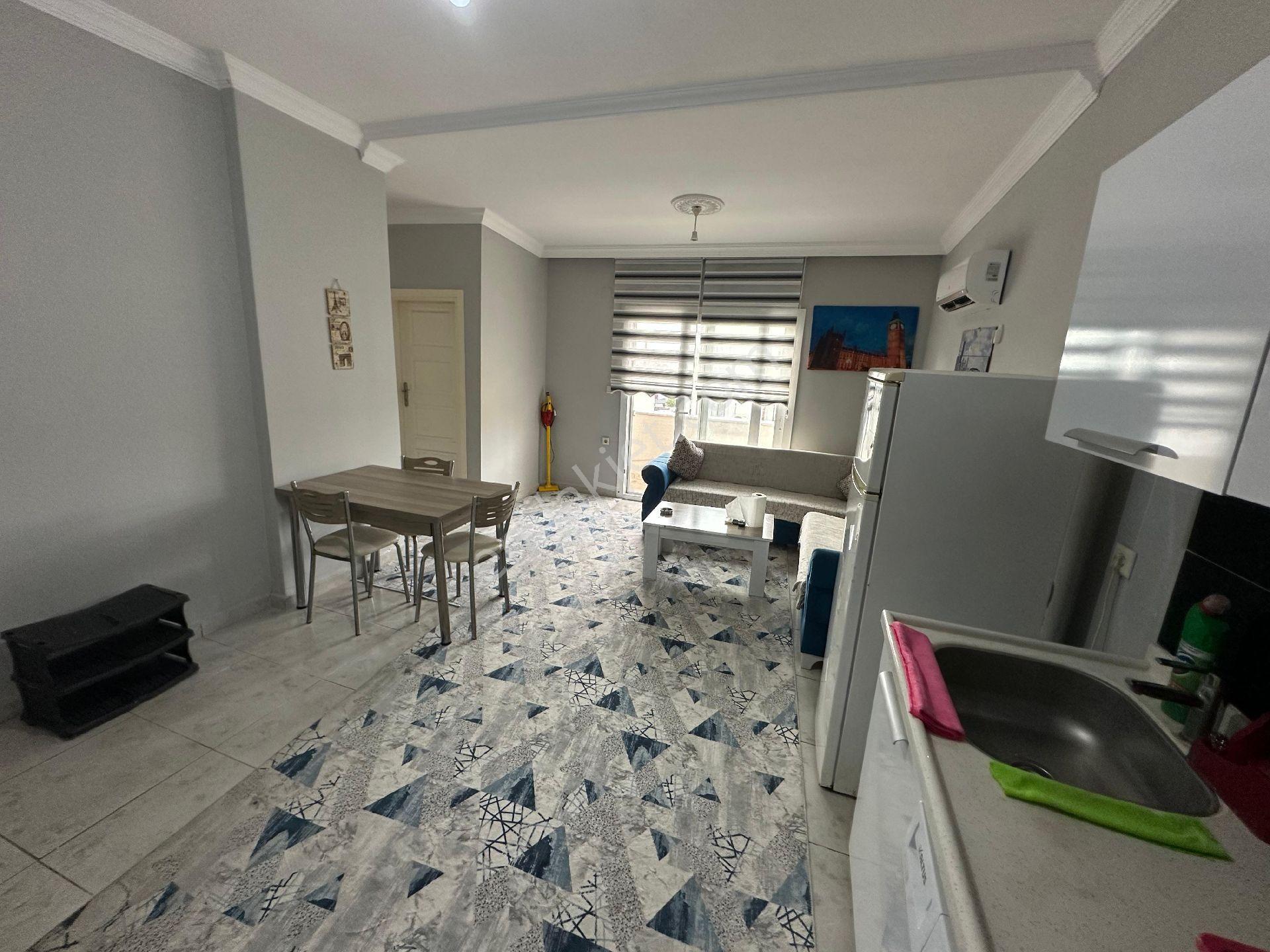 Avm Merkezi Uygun Fiyatlara Temiz Hijyenik Konforlu Konaklama Pansiyon Hotel - Görsel 8