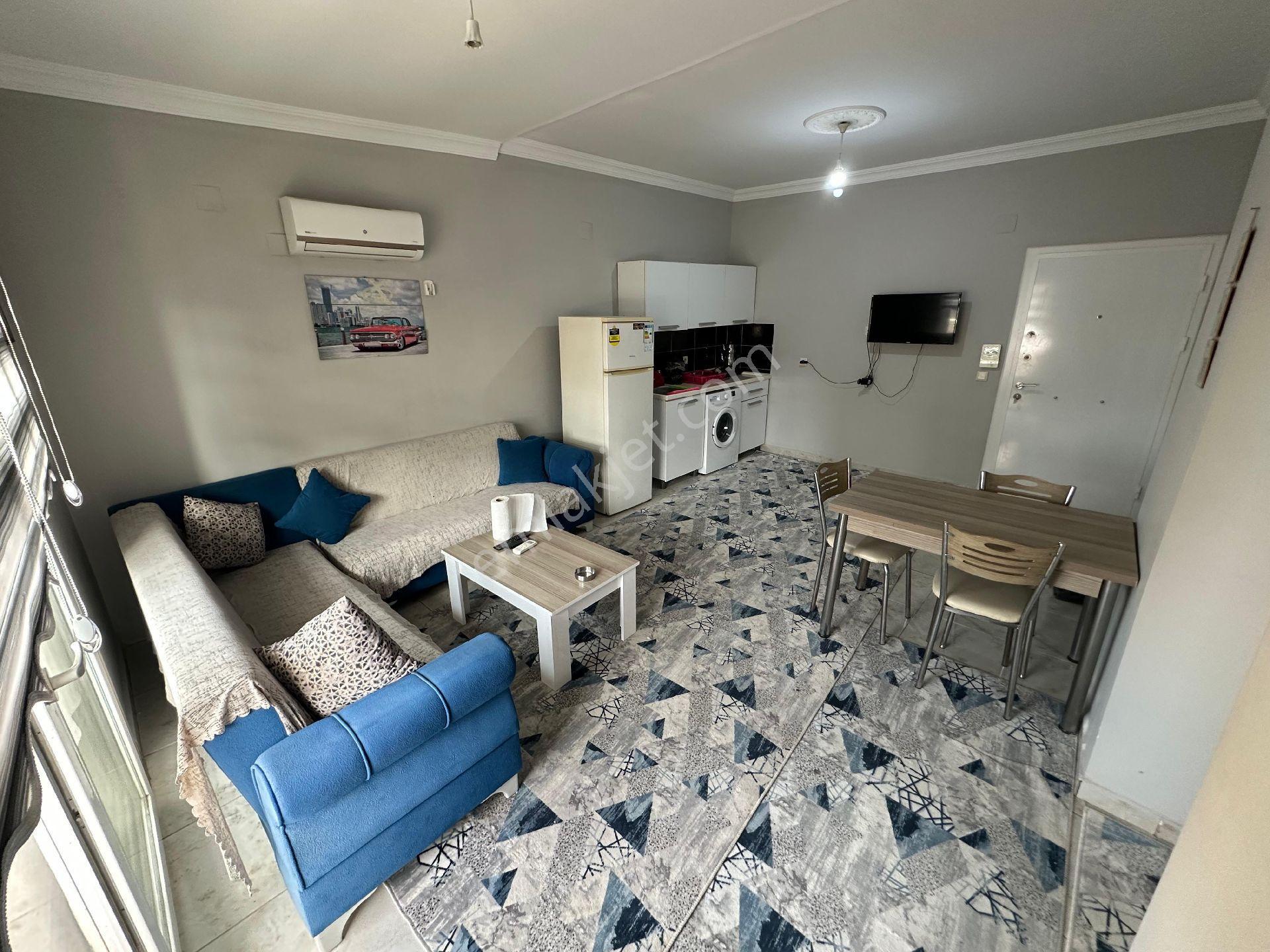 Avm Merkezi Uygun Fiyatlara Temiz Hijyenik Konforlu Konaklama Pansiyon Hotel - Görsel 9