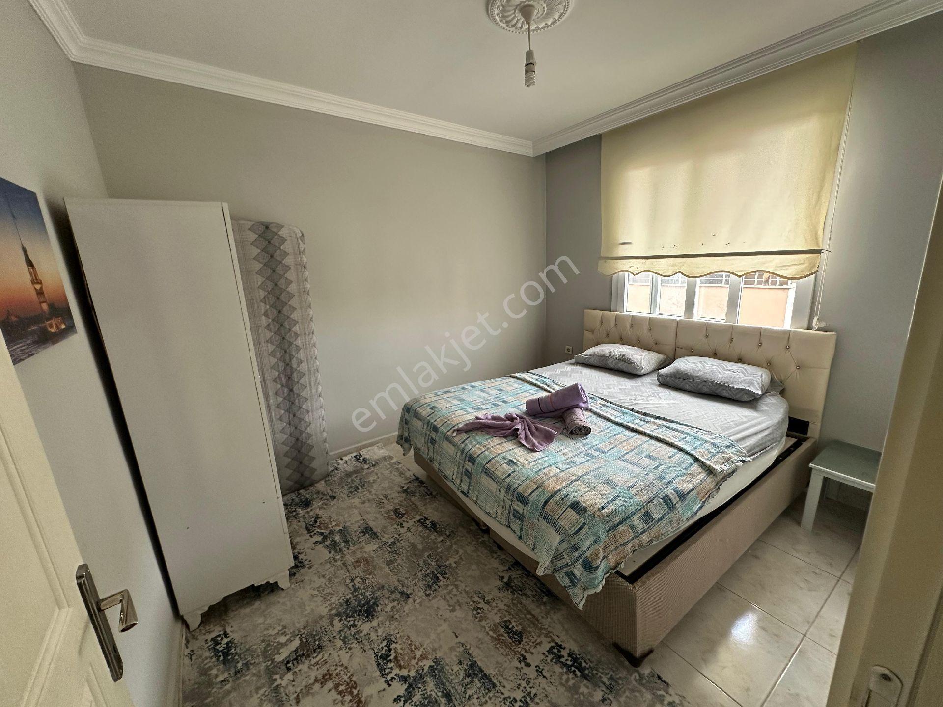 Avm Merkezi Uygun Fiyatlara Temiz Hijyenik Konforlu Konaklama Pansiyon Hotel - Görsel 6