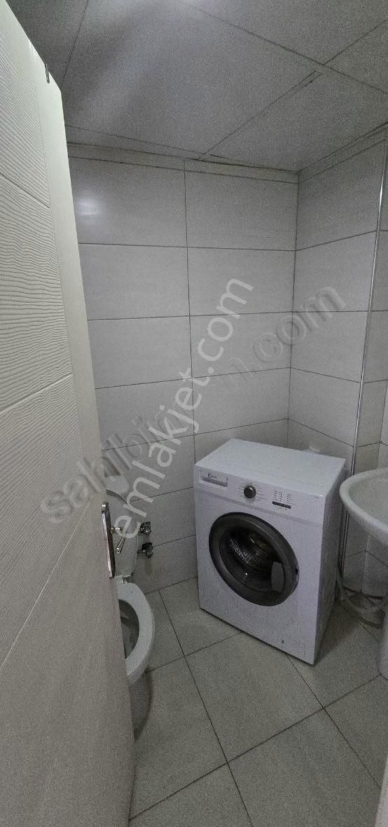 Kütahya Merkez Gaybiefendi Kiralık Daire HERŞEY DAHİL EŞYALI 1+1