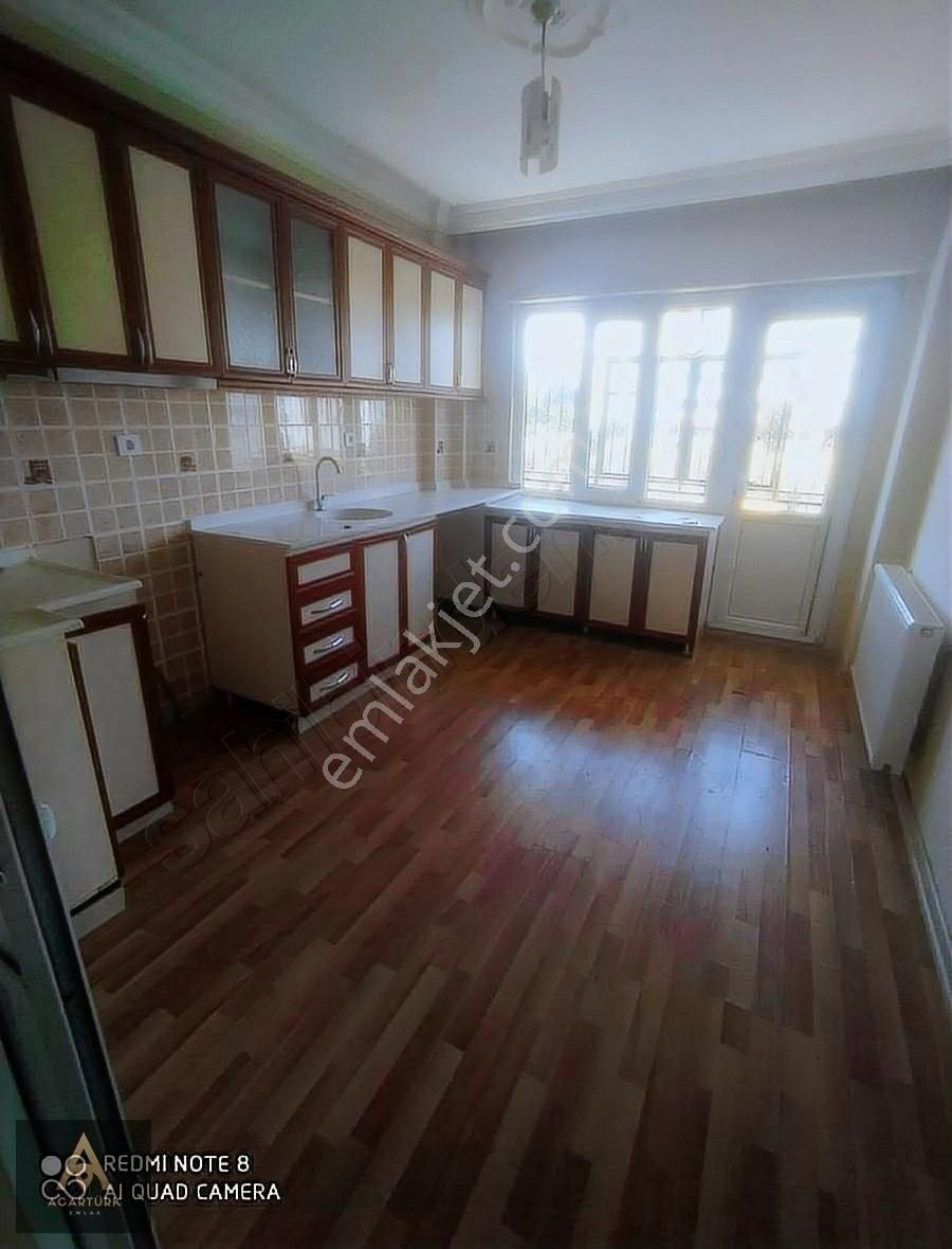 Nazilli Yeşil Kiralık Daire Nazilli Yeşil Mahallede Kiralik 3+1 Dogalgazli Daire