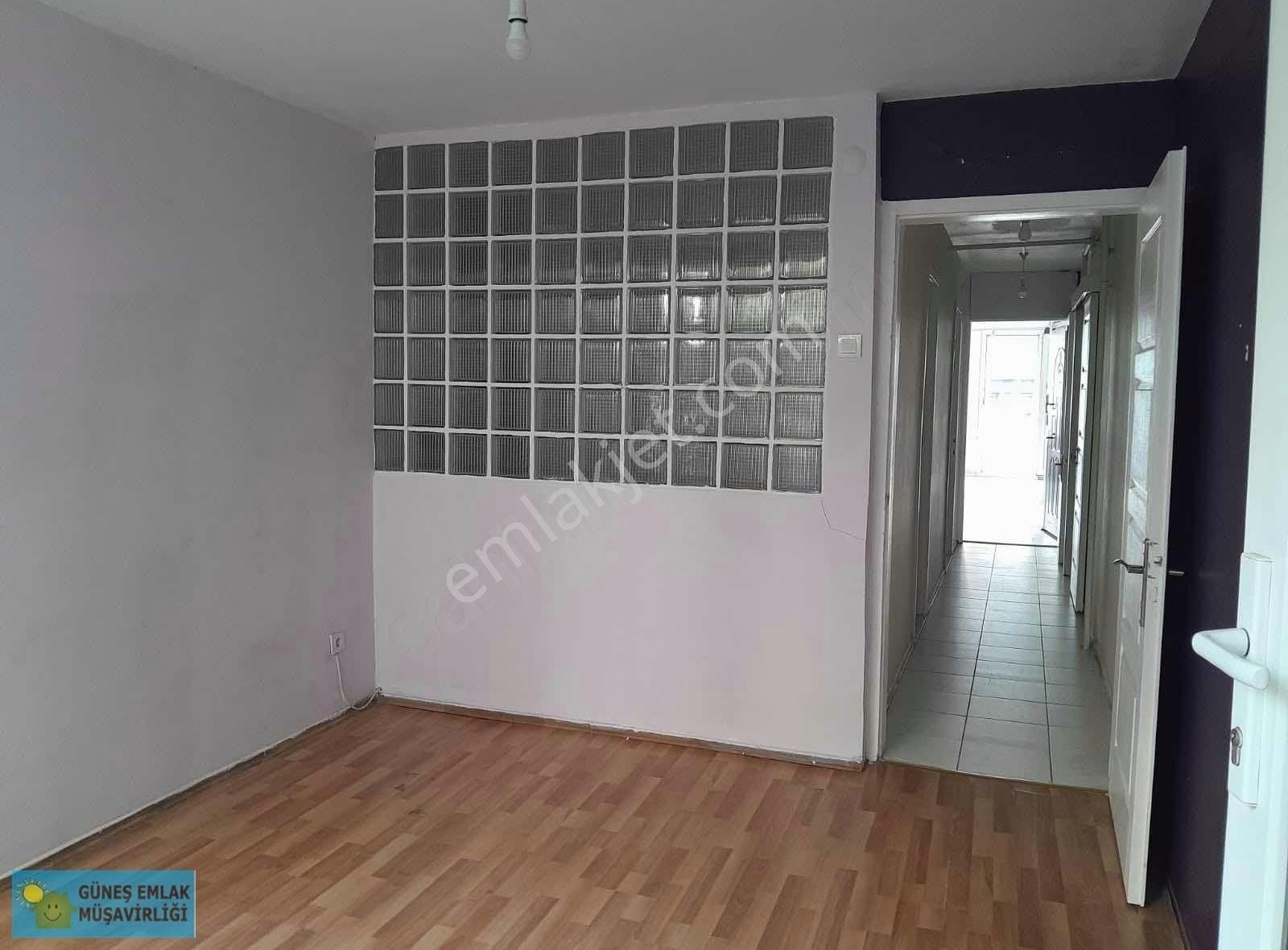 Konak Kültür Kiralık Ofis ALSANCAK TALATPAŞA BULVARINDA İÇİ BAKIMLI KİRALIK İŞYERİ