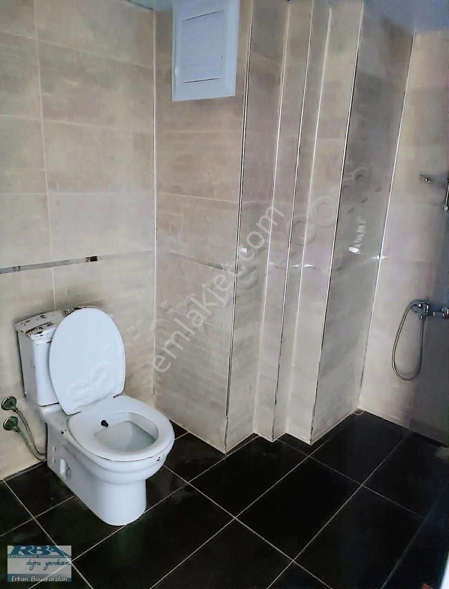 Odunpazarı 71 Evler Satılık Daire RBA DAN 71 EVLER MH SATILIK DAİRE