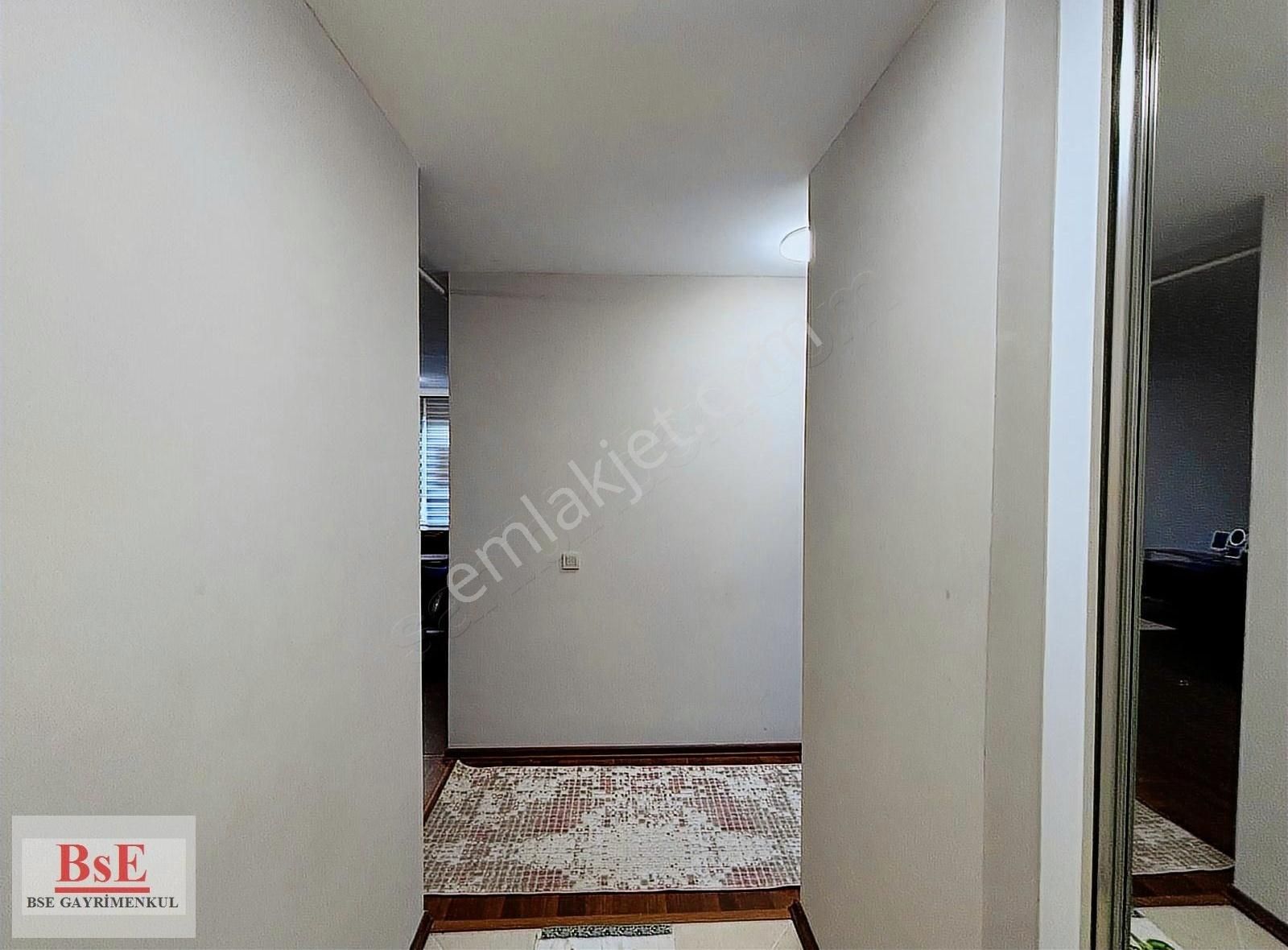 Beylikdüzü Marmara Kiralık Daire BEYLİKDÜZÜ ESTON REŞİTPAŞA EVLERİNDE EŞYALI KİRALIK 1+1