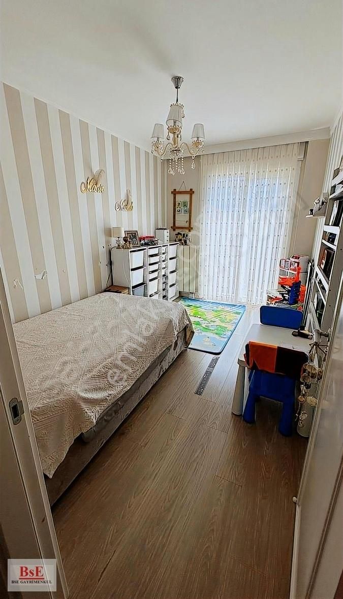 Beylikdüzü Marmara Satılık Daire Deniz İstanbul Evleri Projesinde Mercan_1 De Kelepir 175 M2 3+1