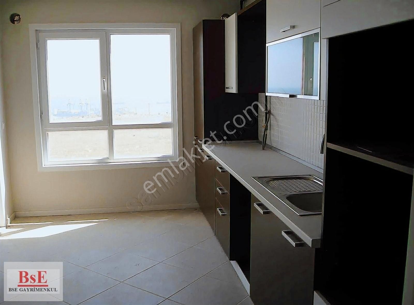 Beylikdüzü Marmara Satılık Daire BEYLİKDÜZÜ ESTON-3 DE SÜPER LÜKS DAİRE!!!