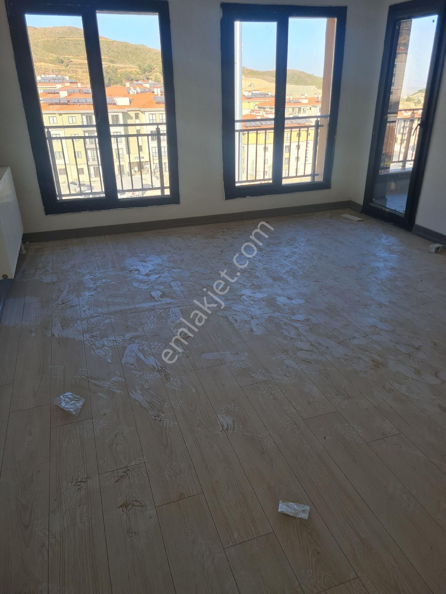 Antakya Gülderen Kiralık Daire Gülderen yeni tokilerde 3+1 Kiralik Daire 