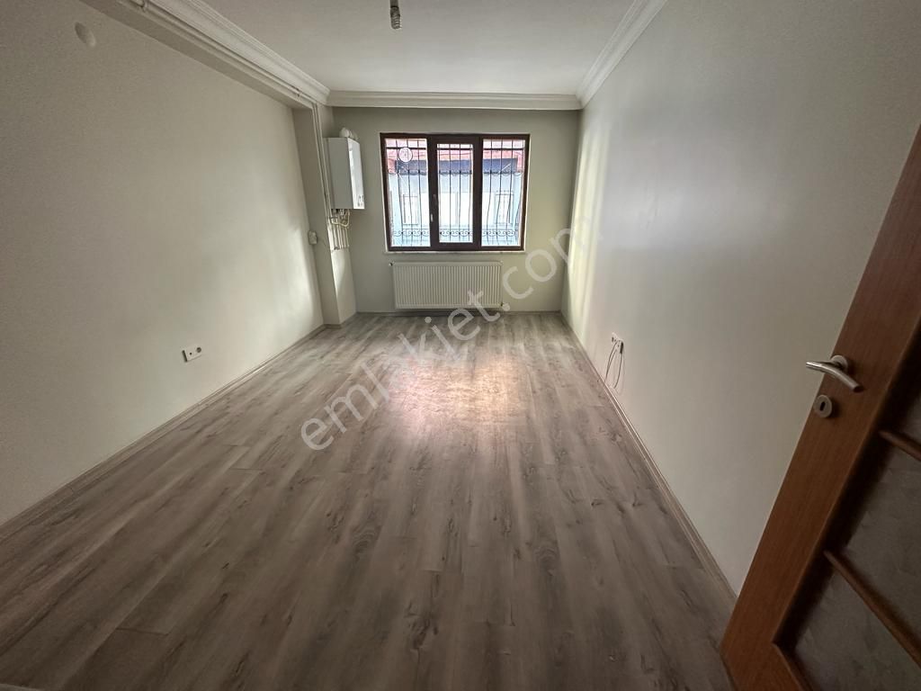 Kağıthane Çeliktepe Satılık Daire  ÇELİKTEPE'DE,METROYA 6 DK,1+1 SATILIK DAİRE,ARTUM'DAN