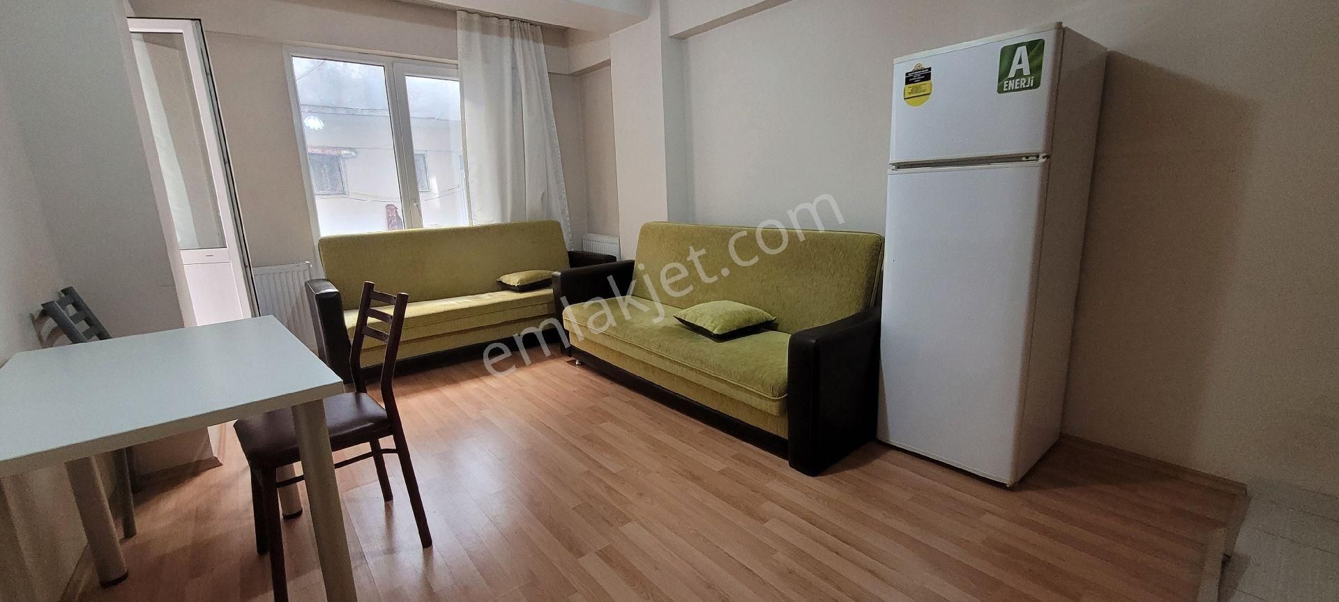 Küçükçekmece Kartaltepe Kiralık Daire KÜÇÜKÇEKMECE/KARTALTEPE/KİRALIK &APART DAİRE 