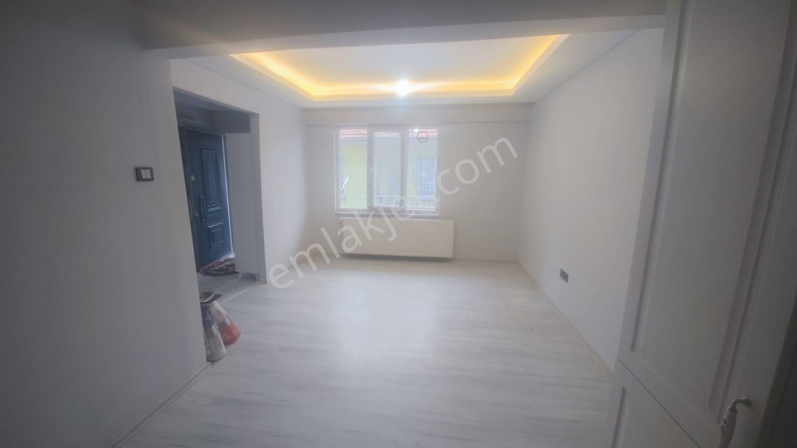 İlkadım Fevzi Çakmak Kiralık Daire GÖKTÜRK'TEN FEVZİ ÇAKMAK MAHALLESİ 2+0 KİRALIK DAİRE