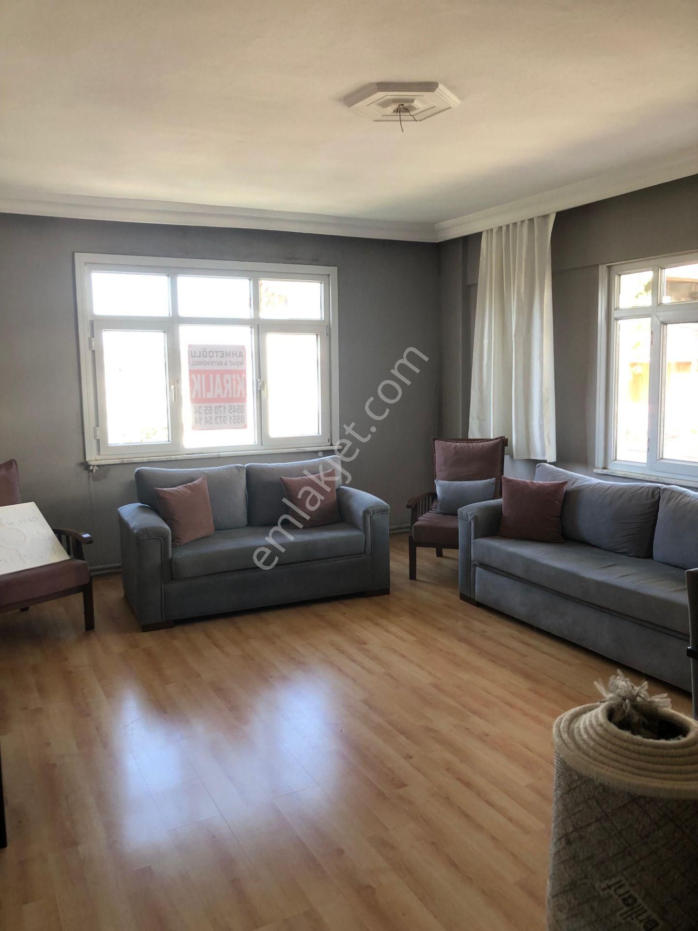 Pendik Kavakpınar Kiralık Daire  AHMETOĞLUNDAN KAVAKPINARDA 3+1 KİRALIK DFAİRE 