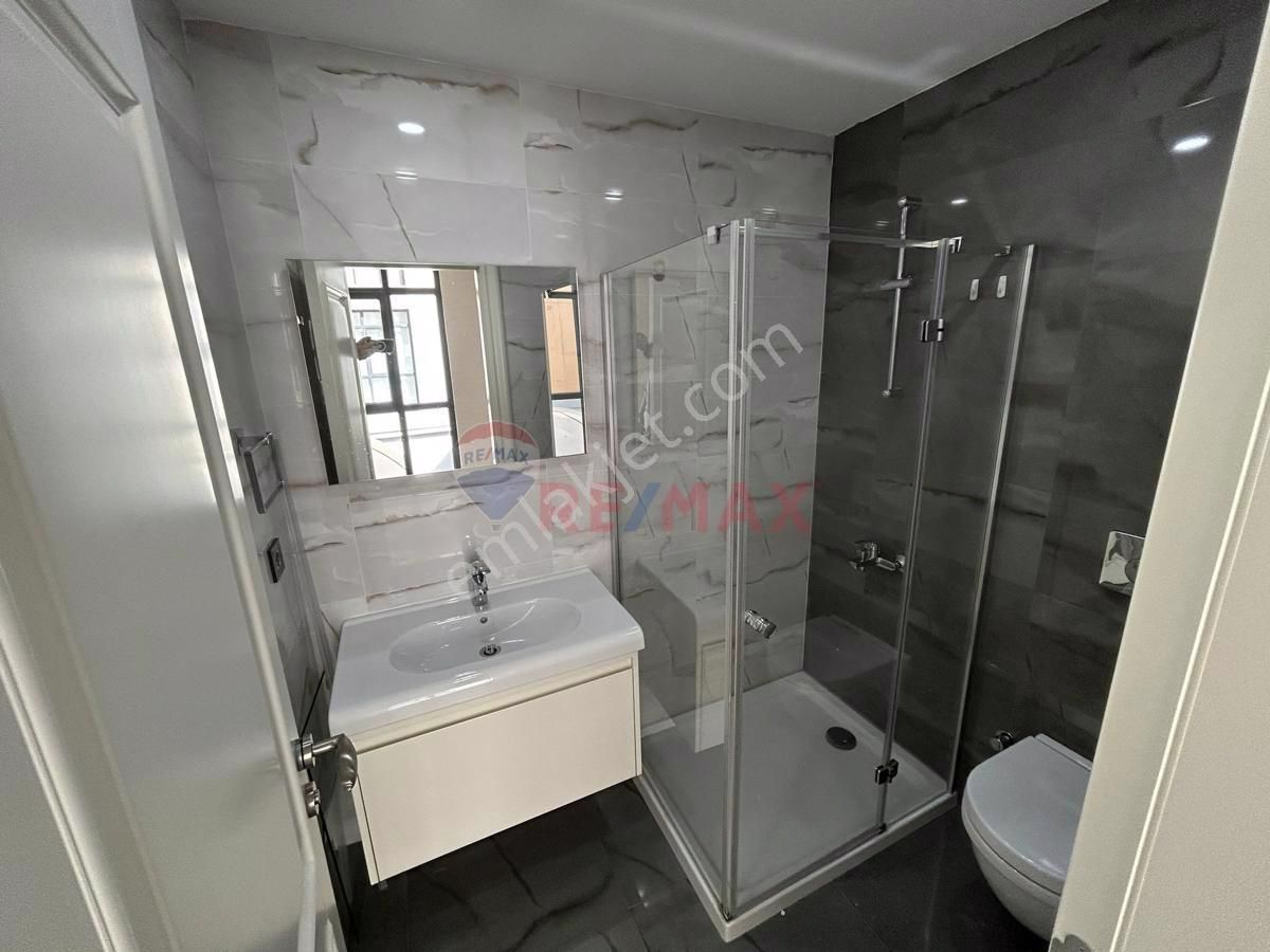 Nilüfer 29 Ekim Kiralık Daire 29 Ekim Mahallesi Ona 151 Özlüce Sitesinde Kiralık 2+1 Daire