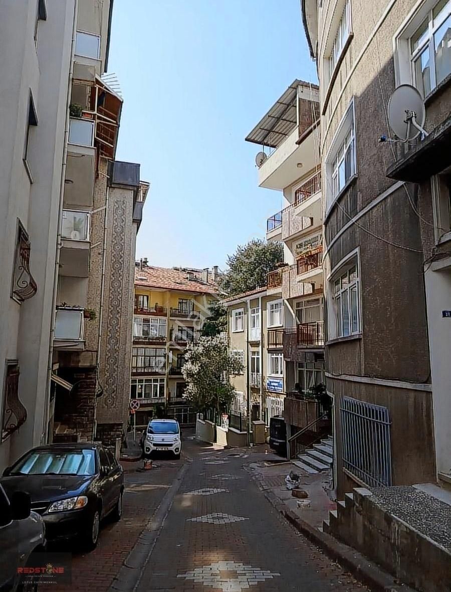 İzmit Kemalpaşa Kiralık Daire KOCAELİ İZMİT ÇARŞI DA EŞYALI KİRALIK DAİRE