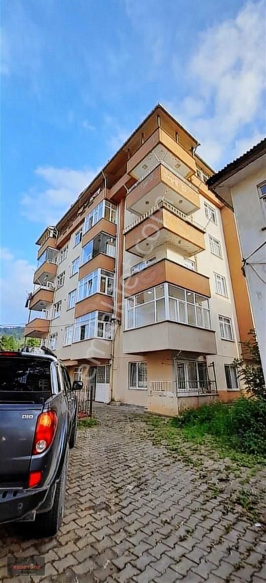 Hopa Sundura Satılık Daire ARTVİN HOPA'DA SATILIK 3+1 DAİRE