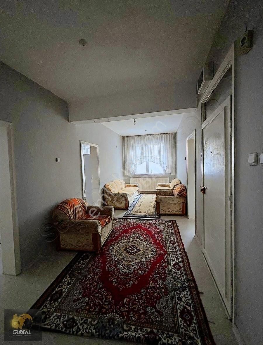 Bartın Merkez Okulak Kiralık Daire Yabancı Ğrenciye Uygun 3+1 Eşyalı Daire