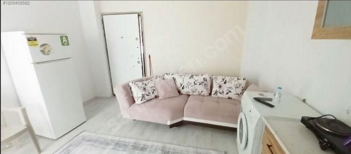 Keçiören Basınevleri Kiralık Daire GATAYA YURUME MESAFESINDE 1+14.KATTA KİRAYA FATURALAR DAHIL