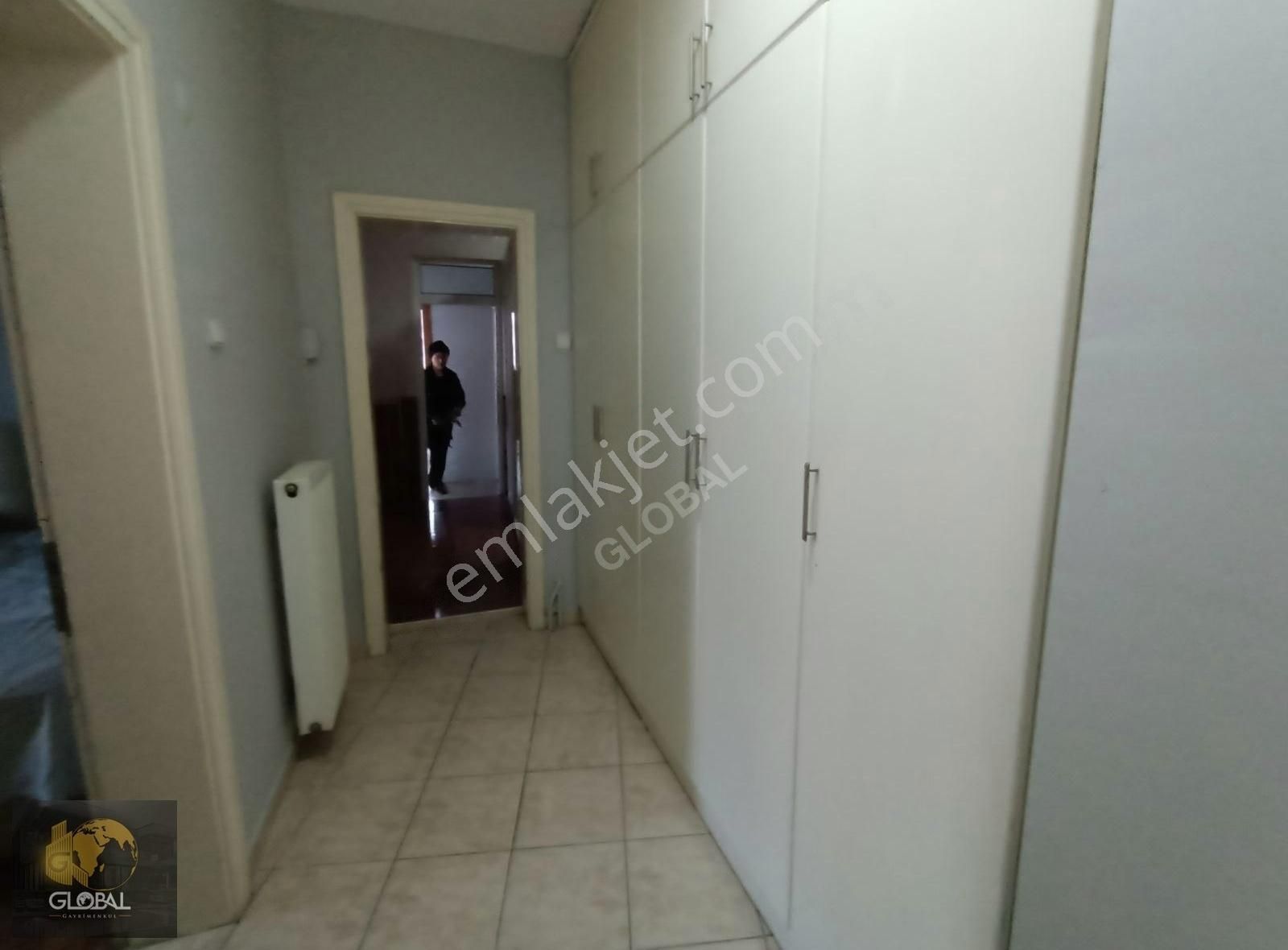 Bartın Merkez Orta Kiralık Daire 3+1 Kiralık Eşyalı Daire Bartın Merkez Orta Mh Çarşı Merkez