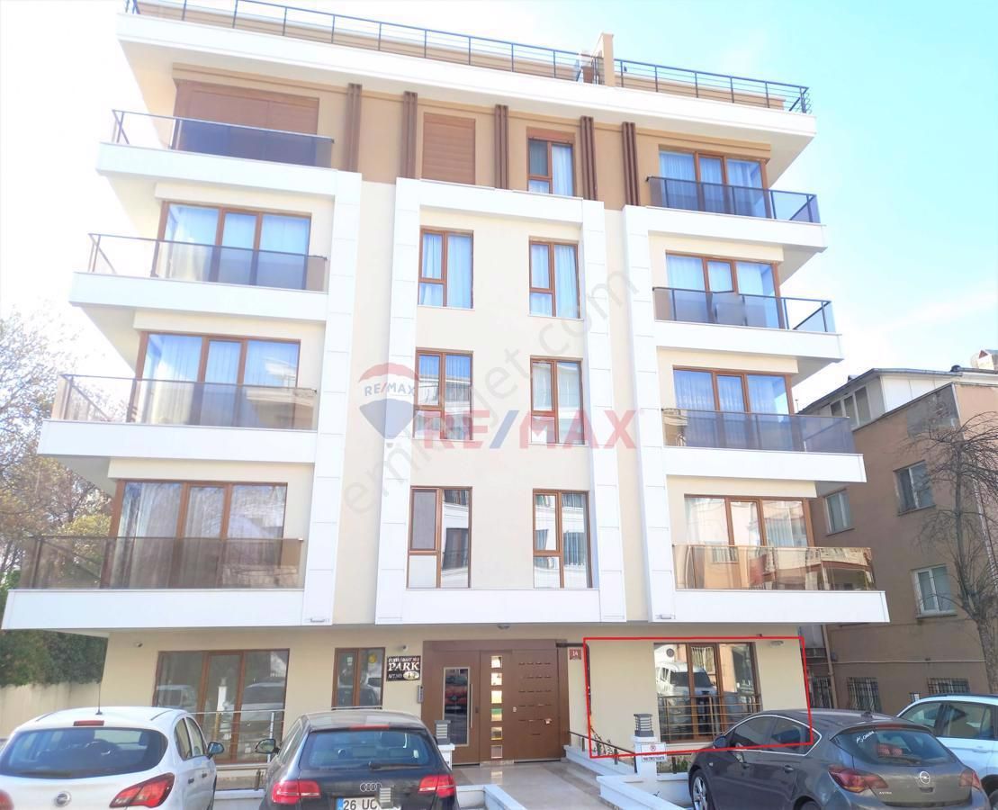 Çankaya Maltepe Satılık Daire ANITKABİR ve GENÇLİK CADDESİ'NE ÇOK YAKIN, SATILIK 2+1  DAİRE