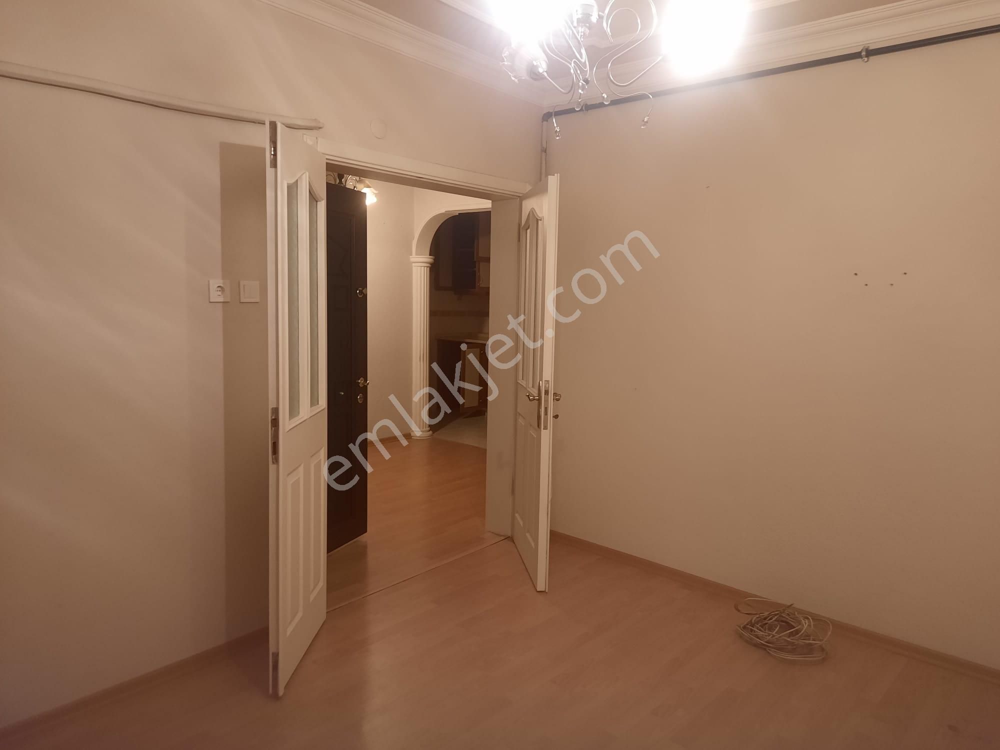 Osmangazi Başaran Kiralık Daire BURSA OSMANGAZİ BAŞARAN MAH KİRALIK 2+1 ARA KAT