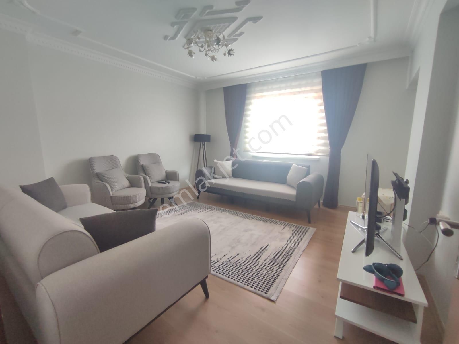 Altındağ Güneşevler Satılık Daire GÜNEŞEVLERDE ŞOK FİYAT FULL YAPILI 145  m2 3+1 