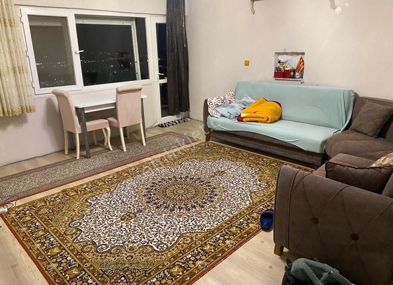 Çiğli Evka-5 Satılık Daire EVKA5 EMLAKDAN 3+1 SATILIK DAİRE