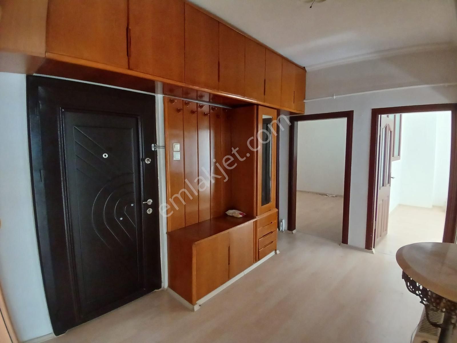 İlkadım Hürriyet Kiralık Daire  GÖKTÜRK'TEN ÇİFTLİK MEVKİİ KİRALIK 2+1  DAİRE